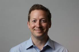 Learning systems' can help get the NHS off its knees