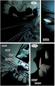 Preview Of Batman Superman 2 Out This Wednesday Earth Prime Bruce And Earth 2 Selina Uh Oh Wait Till Earth 2 Bruc Batman Batman And Catwoman Batman Universe