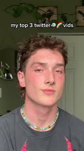 Omegal Twitter Accounts