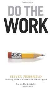How to get free how to do the work books? Do The Work Ebook Free By Steven Pressfield Epub Mobi Ebook4expert