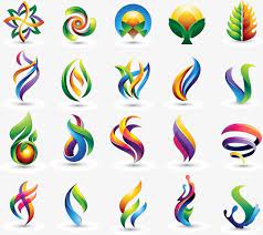 Pngtree has millions of free png, vectors and psd graphic resources for designers.| 4768727 article by pngtree free vector graphics vector icons network organization cartoon clouds glyph icon symbol design instagram logo communication design art icon download this instagram icon instagram logo, instagram icons, instagram logo, social media. Millions Of Png Images Backgrounds And Vectors For Free Download Pngtree Logo Design Tutorial Logo Design Inspiration Creative Design Studio Logo