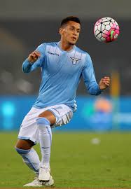 Ruud van nistelrooy · 4. Manchester United Flop Ravel Morrison Wanted By Swedish Side Ostersunds After Failing To Impress At Lazio