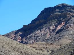 Echo Canyon (2026) - All You SHOULD Know Before Going (with Reviews)