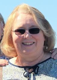 Cynthia Price Obituary (2023)