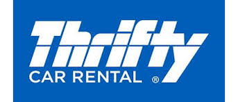 Thrifty Review Top Ten Reviews