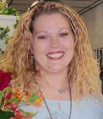 Michelle Dunham-Johnson Obituary 2014