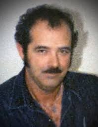 Obituary for Kenneth Wayne Neal, Sr.