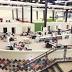 Design Week Fort Wayne Puts Creativity On The Drawing Board