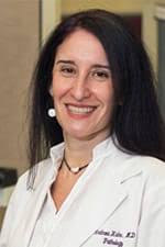 Dr. Carol B. Dittmann, MD