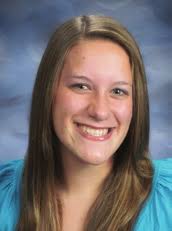 Give Where You Live, Grow Where You Live!