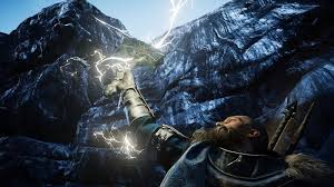 Nov 12, 2020 · for those diving into assassin's creed: Assassin S Creed Valhalla How To Get Thor S Hammer Mjolnir Windows Central