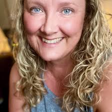 Today, the United States Secret Service presented OSBI Special Agent Ryan  Beck with the National Computer Forensic Institute Significant Case Award.  This award is for the outstanding work Special Agent Beck conducted