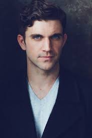 Uncle Peckerhead (2020)