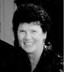 Dorothy Walrath Obituary (2021)