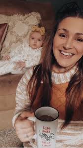 My beloved ❤️ #belovedness #sarahkroger #singoveryourchildren  #prayoveryourchildren #speaktruthoveryourchildren #speaklife  #speaklifeoveryourkids #godstruth #godspromise #wordsmatter #kindwords ...