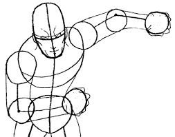 How to personalize keyboard shortcuts to speed things up. How To Draw Flash From Dc Comics With Easy Step By Step Drawing Lesson How To Draw Step By Step Drawing Tutorials
