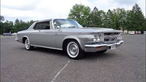 Image result for Sheffield Silver 1960 Chrysler