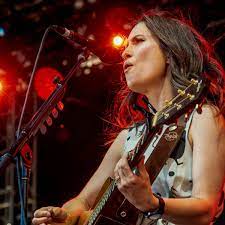 In 2005, she was nominated for seven more awards and won five. Review Summersalt Adelaide Glenelg Beach