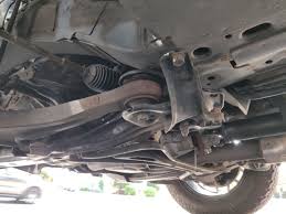 Check spelling or type a new query. Engine Splash Shield Undertray Part Honda Ridgeline Owners Club Forums