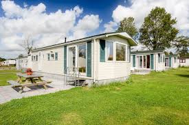 Find bangor apartments, condos, townhomes, single family homes, and much more on trulia. Renting A Mobile Home In The Netherlands Topparken