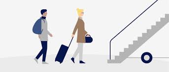 Bagaj mana lufthansa 55x40x20 cu preturi avantajoase si livrare gratuita! Baggage Lufthansa