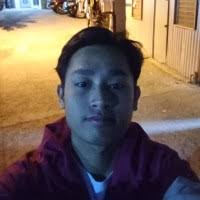 10+ "Raven De Leon" profiles