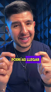 Ahorrando 500 Pesitos a la semana: ¿Cuánto Puedo Lograr en 10 Años? #ahorro  #finanzas #educacionfinanciera