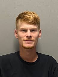 Offender Information