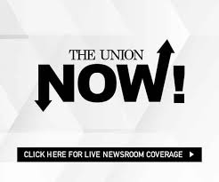 Union, unity agree in referring to a oneness, either created by putting a union is a state of being united, a combination, as the result of joining two or more things into one: News Headlines For Grass Valley And Nevada City California Theunion Com