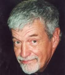 Obituary information for Jack Renner