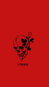 Baddie wallpaper, red, dark, circle, samantha, sam manson. Free Download Red Baddie Wallpaper Wallpaper Sun 720x1280 For Your Desktop Mobile Tablet Explore 22 Baddie Wallpapers Red Red Wallpaper Backgrounds Red Wallpaper Red