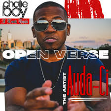 Music tracks, songs, playlists tagged Graphic Design