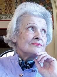 addio all'ultima “pasquottina” protagonista del civismo udinese