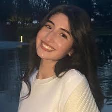 Meet the CIB Student Advocates