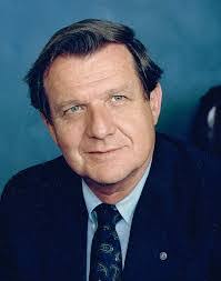 Alfred Blackmon's Instagram, Twitter & Facebook