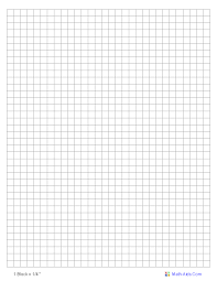 Graph Paper Printable Math Graph Paper Printable Graph Paper Graph Paper Printable Paper
