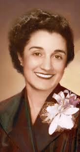 Obituaries: November 2013