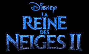 La reine des neiges 2 ou frozen ii en vo est un film réalisé par chris buck et jennifer lee sorti en france le 20 novembre 2019. La Reine Des Neiges 2 Wikipedia