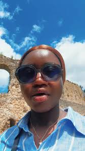 #abbeyruins #reading #fyp #fypシ゚ #foryoupage