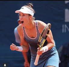 Bernarda pera, born croatian with american citizenship who represents the usa • current ranking wta list (60) bernarda pera takes on zarina diyas in round 1 of the us open 2020. Bernarda Pera Fan Page Photos Facebook