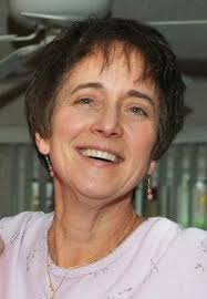 Identify Your Breyer