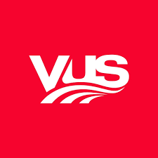 VUS - Anh văn Hội Việt Mỹ