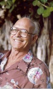 Leroy Case's Instagram, Twitter & Facebook