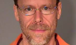 Edina rapist harassed judges, victim's family, charges say