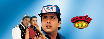 Annie goldson / peter gilbert. Coolie No 1 Watch Full Movie Online Eros Now