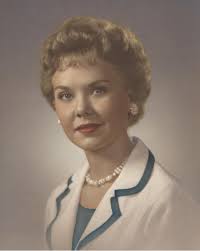 Joyce Chism Obituary