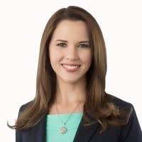 Kelly Hammett Email & Phone Number