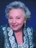 Gloria Elrod Obituary (2011)