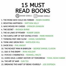 15 Must Read Books In 2020 Book Club Books Psychology Books Books To Read