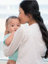 We did not find results for: Cara Agar Bayi Mau Tidur Tanpa Digendong Kumparan Com